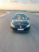 voitures-volkswagen-golf-7-2015-fais-khenchela-algerie