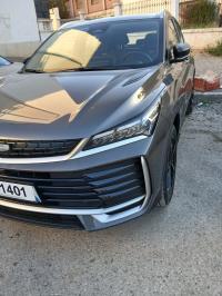Geely Coolray 2026 1.5 mejmoula thumbnail 5