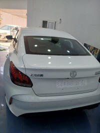 cars-mg-mg5-2026-manuelle-kouba-alger-algeria