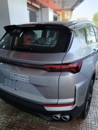 سيارات-geely-coolray-2026-flag-ship-القبة-الجزائر
