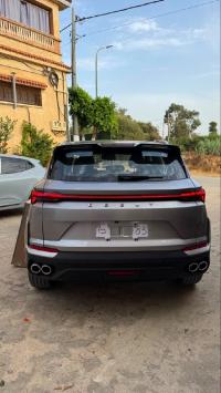 سيارات-geely-coolray-2026-full-options-بئر-خادم-الجزائر
