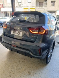 cars-livan-x3-pro-2026-manuelle-avec-toit-ouvrant-kouba-alger-algeria