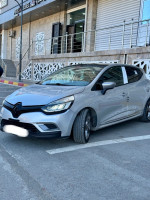 voitures-renault-clio-4-2019-gt-line-batna-algerie