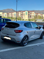 voitures-renault-clio-4-2019-gt-line-batna-algerie