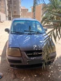 سيارات-hyundai-atos-2005-gls-ورقلة-الجزائر