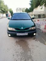 berline-renault-laguna-1-1994-sigus-oum-el-bouaghi-algerie