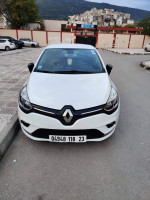 citadine-renault-clio-4-2018-limited-2-annaba-algerie