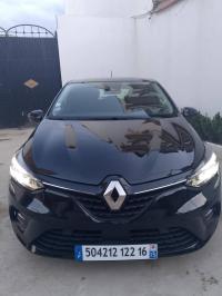 سيارات-renault-clio-5-2022-بوقرة-البليدة-الجزائر