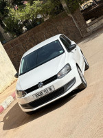 voitures-volkswagen-polo-2013-trendline-zeralda-alger-algerie