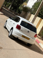 voitures-volkswagen-polo-2013-trendline-zeralda-alger-algerie