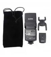 accessoires-des-appareils-flash-cobra-speedlite-godox-tt520-ii-mohammadia-alger-algerie