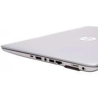 laptop-pc-portable-hp-elitebook-850-g3-constantine-algerie