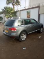 tout-terrain-suv-volkswagen-touareg-2005-douera-alger-algerie