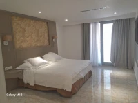Vente Appartement F3 Alger Hydra