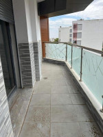 appartement-location-f3-alger-said-hamdine-algerie