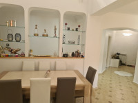 duplex-location-f5-alger-said-hamdine-algerie