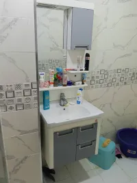 Vente Appartement Alger Hraoua