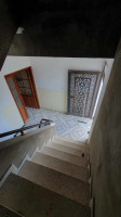 appartement-vente-f4-medea-berrouaghia-algerie