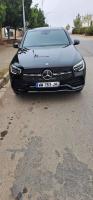 automobiles-mercedes-glc-2023-300-d-4-matic-el-eulma-setif-algerie