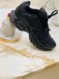 Tn black milano  good