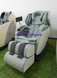 أجهزة-طبية-fauteuil-relax-et-massage-باب-الزوار-الجزائر