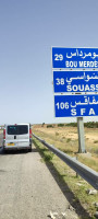 location-de-vehicules-van-avec-chauffeur-dar-el-beida-alger-algerie