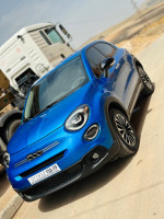 voitures-fiat-500x-2023-club-el-ouricia-setif-algerie