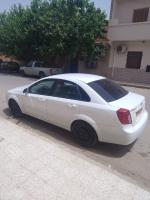 berline-chevrolet-optra-4-portes-2012-el-hamadna-relizane-algerie