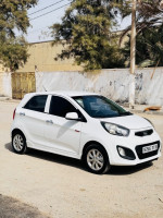 voitures-kia-picanto-2011-alger-centre-algerie