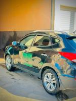 tout-terrain-suv-hyundai-tucson-2011-oran-algerie