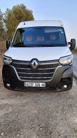 utilitaire-renault-master-2020-chassis-long-relizane-algerie