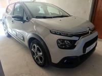 سيارات-citroen-c3-2024-بني-صاف-عين-تيموشنت-الجزائر