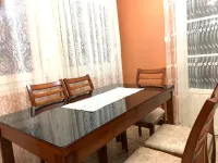 Table affaire 