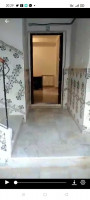 appartement-vente-f4-guelma-algerie