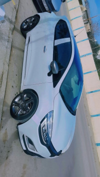 voitures-renault-clio-4-2018-gt-line-bejaia-algerie