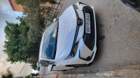 voitures-toyota-corolla-2024-kolea-tipaza-algerie