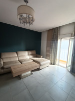 appartement-location-f3-oran-algerie