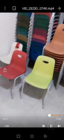 chaises-fauteuils-chaise-en-plastique-boudouaou-boumerdes-algerie