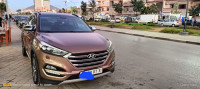 tout-terrain-suv-hyundai-tucson-2017-bir-el-djir-oran-algerie