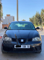 voitures-seat-ibiza-2008-birkhadem-alger-algerie