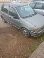 voitures-suzuki-maruti-zen-2002-beni-messous-alger-algerie