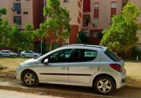 citadine-peugeot-207-2006-reghaia-alger-algerie