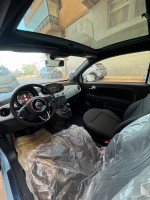 voitures-fiat-500-2023-club-oran-algerie