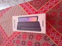 smartphones-samsung-galaxy-a05-amizour-bejaia-algerie