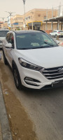 voitures-hyundai-tucson-2018-hassi-messaoud-ouargla-algerie