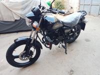 motos-scooters-c-light-vms-2024-bougara-blida-algerie