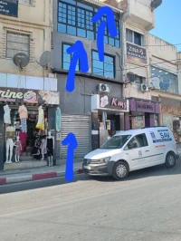 Location Béjaïa Bejaia