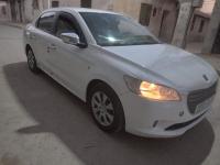 berline-peugeot-301-2013-active-aziz-medea-algerie