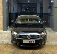 voitures-volkswagen-golf-6-2009-carat-birkhadem-alger-algerie