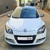 voitures-renault-megane-3-2012-gtline-birkhadem-alger-algerie